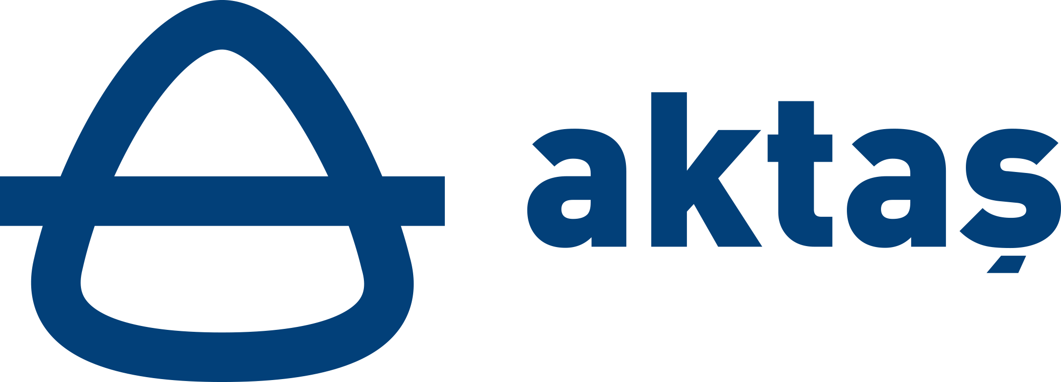 BCBL Bursa Company Basketball League